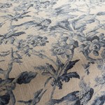 Tissu Jab - Cheltenham - rf: 1.5050.050