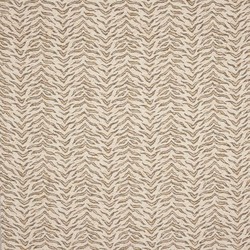 Tissu Jane Churchill - Tibor - rf: J0281.04 Straw