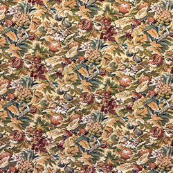 Tissu Chane Ducrocq - Clmence - rf: 3145.8172 Epice