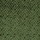 Tissu Manuel Canovas - Marguerite - rf: M4174.03 Foret