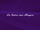 Tissu Lelivre - Opus - rf: 0382.17 Iris