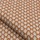 Tissu Nobilis - Shell - rf: 11086.34