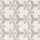 Tissu Camengo - Balares - rf: 4171.0146 Lin