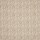 Tissu Jane Churchill - Tibor - rf: J0281.04 Straw