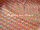 Tissu Lelivre - Tribu - rf: 0722.02 Abricot