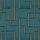 Tissu Casamance - Lusio - rf: 4574.0546 Ptrole