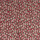 Tissu Jane Churchill - Cleo - rf: J0248.06 Pink/Green