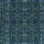 Tissu Casamance - Prestigious - rf: 3830.0338 Bleu
