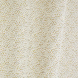 Tissu Quenin - Ecaille de Chine - rf: 4254.06 Vermeil