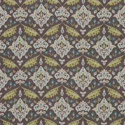 Tissu Osborne & Little - Sinan - rf: 6744.05