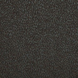 Tissu Lelivre - Garrigue - rf: 0574.03 Lichen