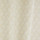 Tissu Quenin - Ecaille de Chine - rf: 4254.06 Vermeil