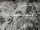 Tissu Jean Paul Gaultier - Komodo - rf: 3433.01 Graphite