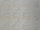 Tissu Edmond Petit - Lampas Chinois - rf: 13399.001 Ivoire