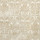 Tissu Fadini Borghi - Visconti - rf: I6521.001 Sabbia
