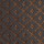 Tissu Le Crin - Nircel 204 - rf: C0204.054 Noir chtaigne