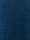 Tissu Edmond Petit - Lopard - rf: 15611.002 Bleu