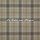 Tissu Colefax & Fowler - Galloway Plaid - rf: F2306.06 Natural