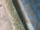 Tissu Quenin - Lancelot - rf: 4214.06 Neptune