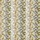 Tissu Camengo - Guatemala - rf: 4272.0279 Rose kaki