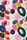 Tissu Pierre Frey - Heather - rf: F3215.001 Tutti Frutti