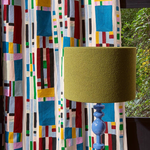 Tissu Pierre Frey - Patti - rf: F3972.002 Srnit 