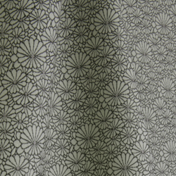 Tissu Jean Paul Gaultier - Obi - rf: 3467.02 Naturel