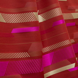 Tissu Lelivre - Gaucho - rf: 0563.03 Atlas