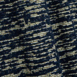 Tissu Mtaphores - Canyon - rf: 71461.006 Amiral