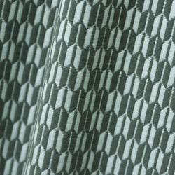 Tissu Mtaphores - Transat - rf: 71492.005 Huitre