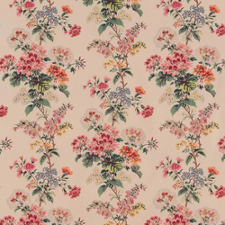 Tissu Le Manach - Palmyre - rf: L3709.001 Original