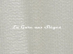 Tissu Pierre Frey - Comte - rf: F3059.002 Crme