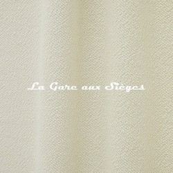 Tissu Lelivre - Sherpas - rf: 0626.05 Craie