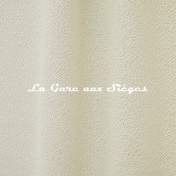 Tissu Lelivre - Sherpas - rf: 0626.05 Craie