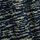 Tissu Mtaphores - Canyon - rf: 71461.006 Amiral