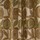 Tissu Jim Thompson - Arabian Jasmine - rf: J3984.001 Spring Meadow