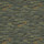 Tissu Le Manach - Obernai - rf: L4565.001 Colvert