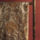 Tissu Tassinari & Ch�tel - Dahlia perle - r�f: 1581.01 Champagne