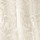 Tissu Tassinari & Chtel - Les Ananas - rf: 1508.06 Nacre ( dtail )