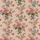 Tissu Le Manach - Palmyre - rf: L3709.001 Original