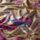 Tissu Chivasso - Fairytale Forest - rf: CH3147/080