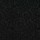 Tissu Casamance - Insomnie - rf: 3774.0265 Noir de Lune