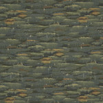 Tissu Le Manach - Obernai - rf: L4565.001 Colvert