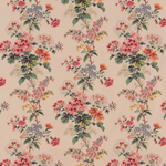 Tissu Le Manach - Palmyre - rf: L3709.001 Original