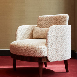 Tissu Nobilis - Corniche - rf: 10954.03