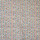 Tissu Casal - Janeiro - rf: 12715.190 Multicolore