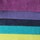 Tissu Casal - Amara Non feu - Coloris: 96-97-15-12-30