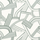 Tissu Camengo - Annes folles - rf: 2778.0212 Brume