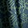 Tissu Verel de Belval - Grenade - rf: 99173.005 Cdre