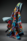 Tissu Boussac - Janis - rf: O7947.001 Exotique